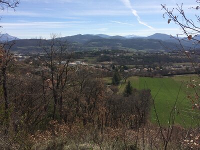 Viaduc de la Selle, IMG_7782