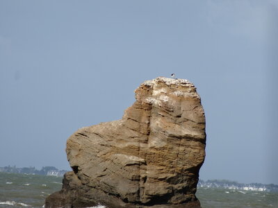 Pénestin 2013, penestin02