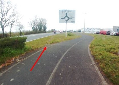 images carte, petitsentier