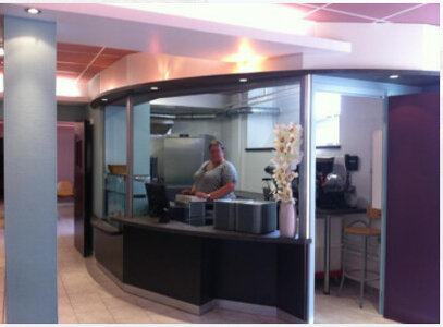 JPO SM 2020-2021, sm cafeteria 