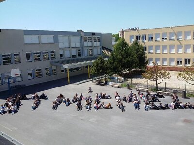 JPO SM 2020-2021, etablissement_st_michel_reims_college_102124868