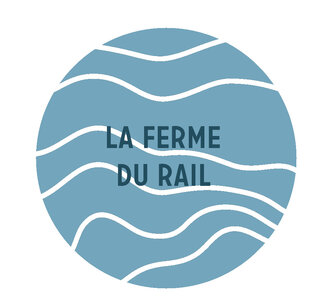 Empreintes Communautés, La ferme du Rail