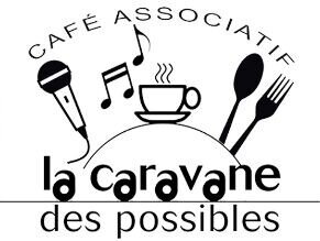 Logos prestas, Caravane_des_Possibles
