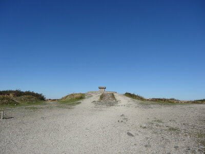 Presqu’île de Crozon 2013<br>@copyleft <a href=https://www.le-fab-lab.com>Le Fab'Blab</a> Licence Art Libre, menez-hom03