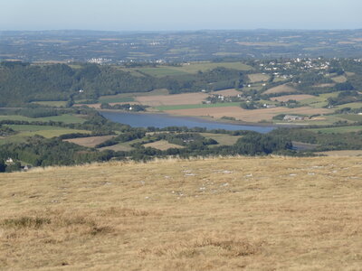 Presqu’île de Crozon 2013<br>@copyleft <a href=https://www.le-fab-lab.com>Le Fab'Blab</a> Licence Art Libre, menez-hom14