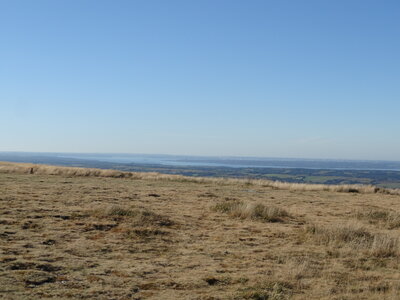 Presqu’île de Crozon 2013<br>@copyleft <a href=https://www.le-fab-lab.com>Le Fab'Blab</a> Licence Art Libre, menez-hom23