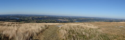 Presqu’île de Crozon 2013<br>@copyleft <a href=https://www.le-fab-lab.com>Le Fab'Blab</a> Licence Art Libre, menez-hom27