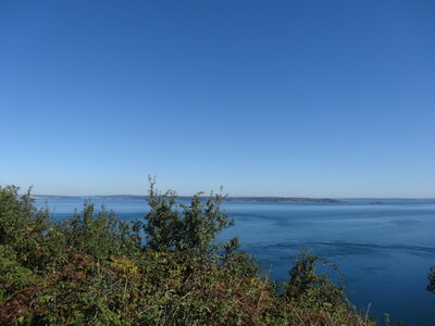 Presqu’île de Crozon 2013<br>@copyleft <a href=https://www.le-fab-lab.com>Le Fab'Blab</a> Licence Art Libre, pointe-des-espagnols02