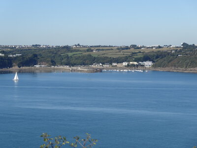 Presqu’île de Crozon 2013<br>@copyleft <a href=https://www.le-fab-lab.com>Le Fab'Blab</a> Licence Art Libre, pointe-des-espagnols07