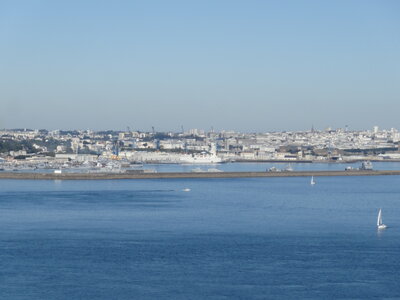 Presqu’île de Crozon 2013<br>@copyleft <a href=https://www.le-fab-lab.com>Le Fab'Blab</a> Licence Art Libre, pointe-des-espagnols11