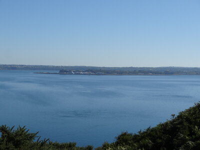 Presqu’île de Crozon 2013<br>@copyleft <a href=https://www.le-fab-lab.com>Le Fab'Blab</a> Licence Art Libre, pointe-des-espagnols14