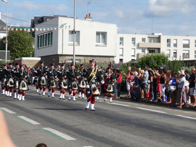 Grande parade Festival Lorient 2014<br>@copyleft <a href=https://www.le-fab-lab.com>Le Fab'Blab</a> Licence Art Libre, grande-parade-lorient2014-010