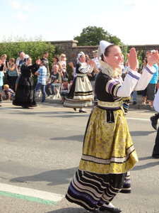 Grande parade Festival Lorient 2014<br>@copyleft <a href=https://www.le-fab-lab.com>Le Fab'Blab</a> Licence Art Libre, grande-parade-lorient2014-017