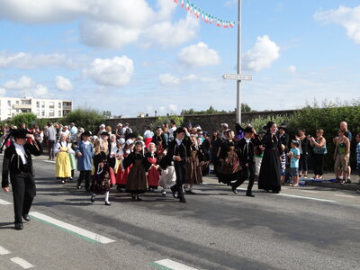 Grande parade Festival Lorient 2014<br>@copyleft <a href=https://www.le-fab-lab.com>Le Fab'Blab</a> Licence Art Libre, grande-parade-lorient2014-021
