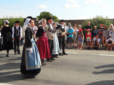 Grande parade Festival Lorient 2014<br>@copyleft <a href=https://www.le-fab-lab.com>Le Fab'Blab</a> Licence Art Libre, grande-parade-lorient2014-023