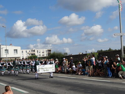 Grande parade Festival Lorient 2014<br>@copyleft <a href=https://www.le-fab-lab.com>Le Fab'Blab</a> Licence Art Libre, grande-parade-lorient2014-024