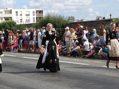 Grande parade Festival Lorient 2014<br>@copyleft <a href=https://www.le-fab-lab.com>Le Fab'Blab</a> Licence Art Libre, grande-parade-lorient2014-028
