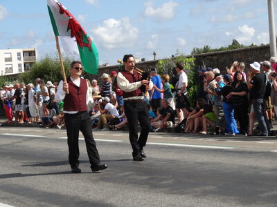 Grande parade Festival Lorient 2014<br>@copyleft <a href=https://www.le-fab-lab.com>Le Fab'Blab</a> Licence Art Libre, grande-parade-lorient2014-035