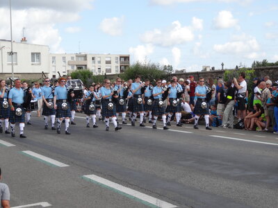 Grande parade Festival Lorient 2014<br>@copyleft <a href=https://www.le-fab-lab.com>Le Fab'Blab</a> Licence Art Libre, grande-parade-lorient2014-044