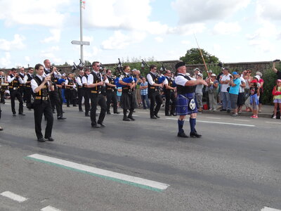Grande parade Festival Lorient 2014<br>@copyleft <a href=https://www.le-fab-lab.com>Le Fab'Blab</a> Licence Art Libre, grande-parade-lorient2014-047