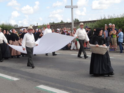 Grande parade Festival Lorient 2014<br>@copyleft <a href=https://www.le-fab-lab.com>Le Fab'Blab</a> Licence Art Libre, grande-parade-lorient2014-049