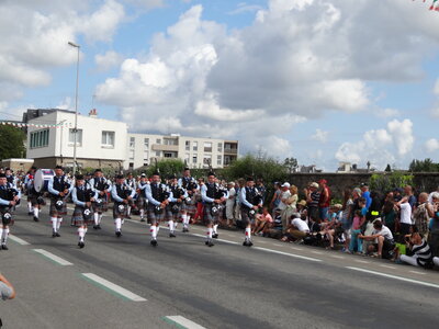 Grande parade Festival Lorient 2014<br>@copyleft <a href=https://www.le-fab-lab.com>Le Fab'Blab</a> Licence Art Libre, grande-parade-lorient2014-060