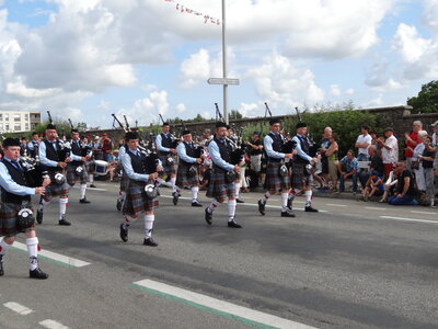 Grande parade Festival Lorient 2014<br>@copyleft <a href=https://www.le-fab-lab.com>Le Fab'Blab</a> Licence Art Libre, grande-parade-lorient2014-061