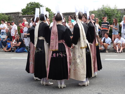 Grande parade Festival Lorient 2014<br>@copyleft <a href=https://www.le-fab-lab.com>Le Fab'Blab</a> Licence Art Libre, grande-parade-lorient2014-070