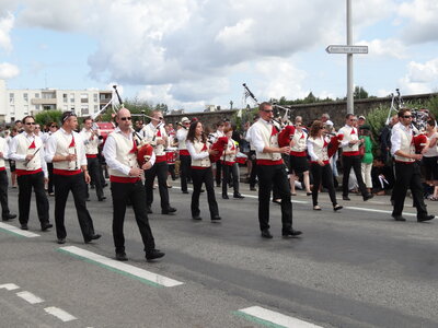 Grande parade Festival Lorient 2014<br>@copyleft <a href=https://www.le-fab-lab.com>Le Fab'Blab</a> Licence Art Libre, grande-parade-lorient2014-074