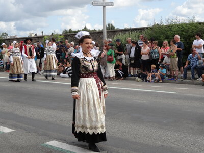 Grande parade Festival Lorient 2014<br>@copyleft <a href=https://www.le-fab-lab.com>Le Fab'Blab</a> Licence Art Libre, grande-parade-lorient2014-076
