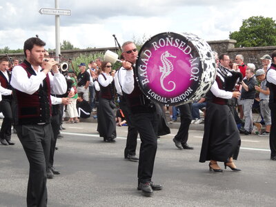 Grande parade Festival Lorient 2014<br>@copyleft <a href=https://www.le-fab-lab.com>Le Fab'Blab</a> Licence Art Libre, grande-parade-lorient2014-087