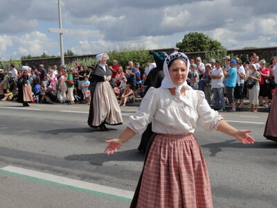 Grande parade Festival Lorient 2014<br>@copyleft <a href=https://www.le-fab-lab.com>Le Fab'Blab</a> Licence Art Libre, grande-parade-lorient2014-103