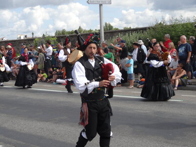 Grande parade Festival Lorient 2014<br>@copyleft <a href=https://www.le-fab-lab.com>Le Fab'Blab</a> Licence Art Libre, grande-parade-lorient2014-105