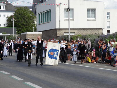 Grande parade Festival Lorient 2014<br>@copyleft <a href=https://www.le-fab-lab.com>Le Fab'Blab</a> Licence Art Libre, grande-parade-lorient2014-107