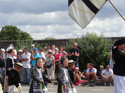 Grande parade Festival Lorient 2014<br>@copyleft <a href=https://www.le-fab-lab.com>Le Fab'Blab</a> Licence Art Libre, grande-parade-lorient2014-118
