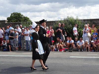 Grande parade Festival Lorient 2014<br>@copyleft <a href=https://www.le-fab-lab.com>Le Fab'Blab</a> Licence Art Libre, grande-parade-lorient2014-119