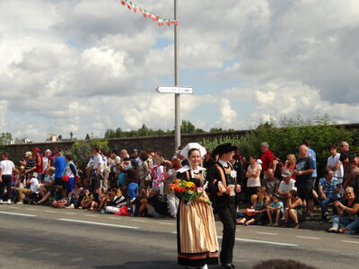 Grande parade Festival Lorient 2014<br>@copyleft <a href=https://www.le-fab-lab.com>Le Fab'Blab</a> Licence Art Libre, grande-parade-lorient2014-120
