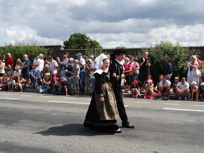Grande parade Festival Lorient 2014<br>@copyleft <a href=https://www.le-fab-lab.com>Le Fab'Blab</a> Licence Art Libre, grande-parade-lorient2014-122