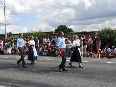 Grande parade Festival Lorient 2014<br>@copyleft <a href=https://www.le-fab-lab.com>Le Fab'Blab</a> Licence Art Libre, grande-parade-lorient2014-129