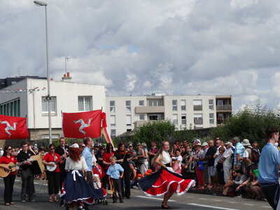 Grande parade Festival Lorient 2014<br>@copyleft <a href=https://www.le-fab-lab.com>Le Fab'Blab</a> Licence Art Libre, grande-parade-lorient2014-130