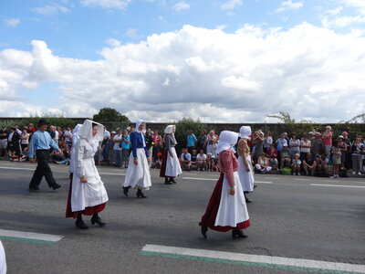Grande parade Festival Lorient 2014<br>@copyleft <a href=https://www.le-fab-lab.com>Le Fab'Blab</a> Licence Art Libre, grande-parade-lorient2014-131