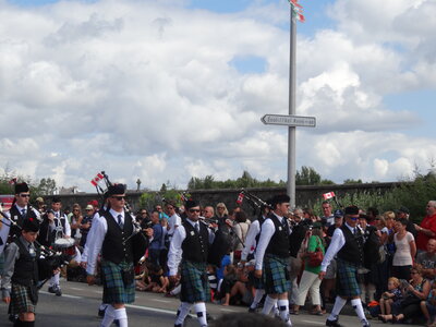 Grande parade Festival Lorient 2014<br>@copyleft <a href=https://www.le-fab-lab.com>Le Fab'Blab</a> Licence Art Libre, grande-parade-lorient2014-132