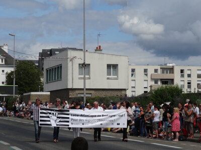 Grande parade Festival Lorient 2014<br>@copyleft <a href=https://www.le-fab-lab.com>Le Fab'Blab</a> Licence Art Libre, grande-parade-lorient2014-145