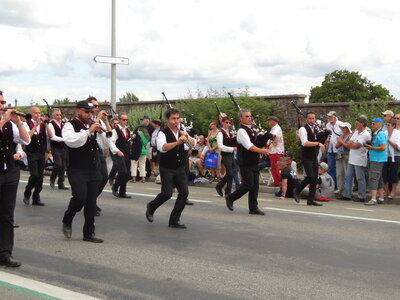 Grande parade Festival Lorient 2014<br>@copyleft <a href=https://www.le-fab-lab.com>Le Fab'Blab</a> Licence Art Libre, grande-parade-lorient2014-146