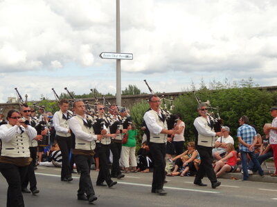 Grande parade Festival Lorient 2014<br>@copyleft <a href=https://www.le-fab-lab.com>Le Fab'Blab</a> Licence Art Libre, grande-parade-lorient2014-149