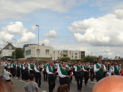 Grande parade Festival Lorient 2014<br>@copyleft <a href=https://www.le-fab-lab.com>Le Fab'Blab</a> Licence Art Libre, grande-parade-lorient2014-150