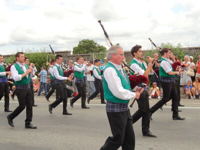 Grande parade Festival Lorient 2014<br>@copyleft <a href=https://www.le-fab-lab.com>Le Fab'Blab</a> Licence Art Libre, grande-parade-lorient2014-151