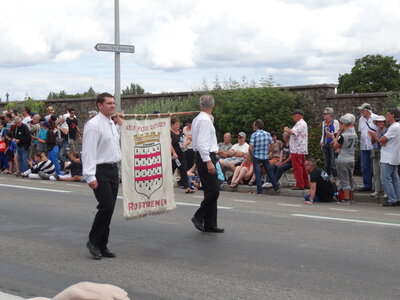 Grande parade Festival Lorient 2014<br>@copyleft <a href=https://www.le-fab-lab.com>Le Fab'Blab</a> Licence Art Libre, grande-parade-lorient2014-152