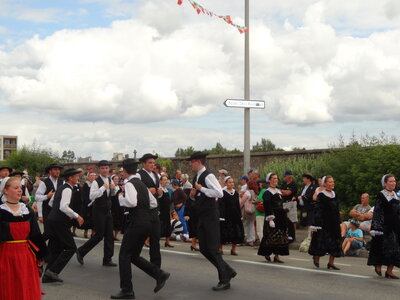Grande parade Festival Lorient 2014<br>@copyleft <a href=https://www.le-fab-lab.com>Le Fab'Blab</a> Licence Art Libre, grande-parade-lorient2014-153