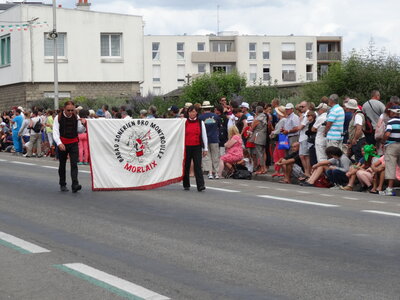 Grande parade Festival Lorient 2014<br>@copyleft <a href=https://www.le-fab-lab.com>Le Fab'Blab</a> Licence Art Libre, grande-parade-lorient2014-156